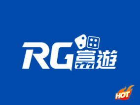 這張圖片的 alt 屬性值為空，它的檔案名稱為 RG.png